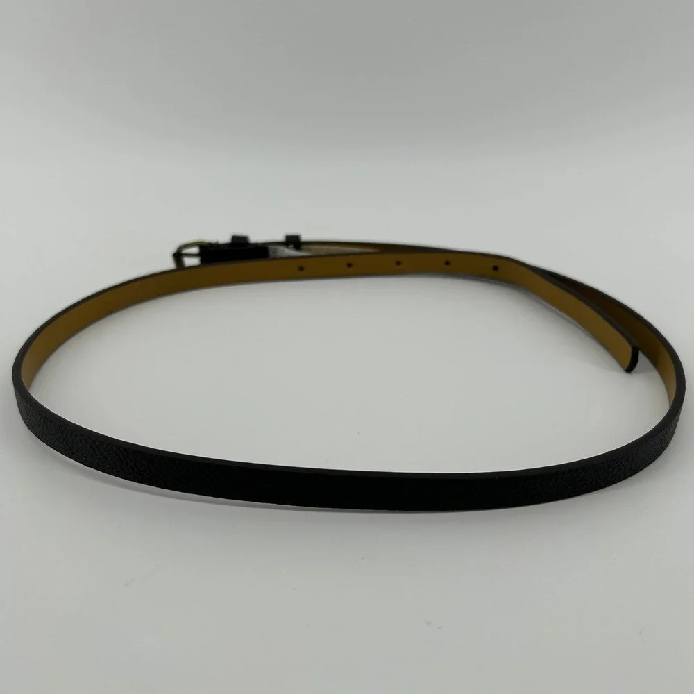 N/A brand unbranded